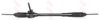 TRW JRM152 Steering Gear
